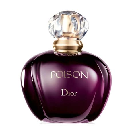 100ml dior poison|christian dior original poison.